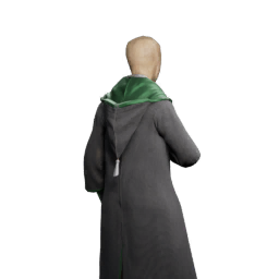 ui t ga back 035 f slytherin