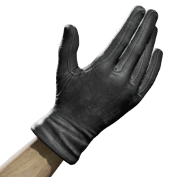 ui t ga hand 007