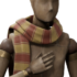 ui t ga neck 001 m gryffindor