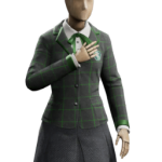 ui t ga outfit 013 f slytherin