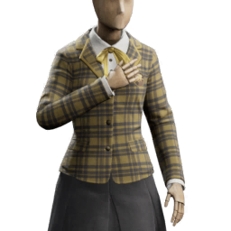 ui t ga outfit 029 f hufflepuff