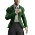 ui t ga outfit 049 f slytherin