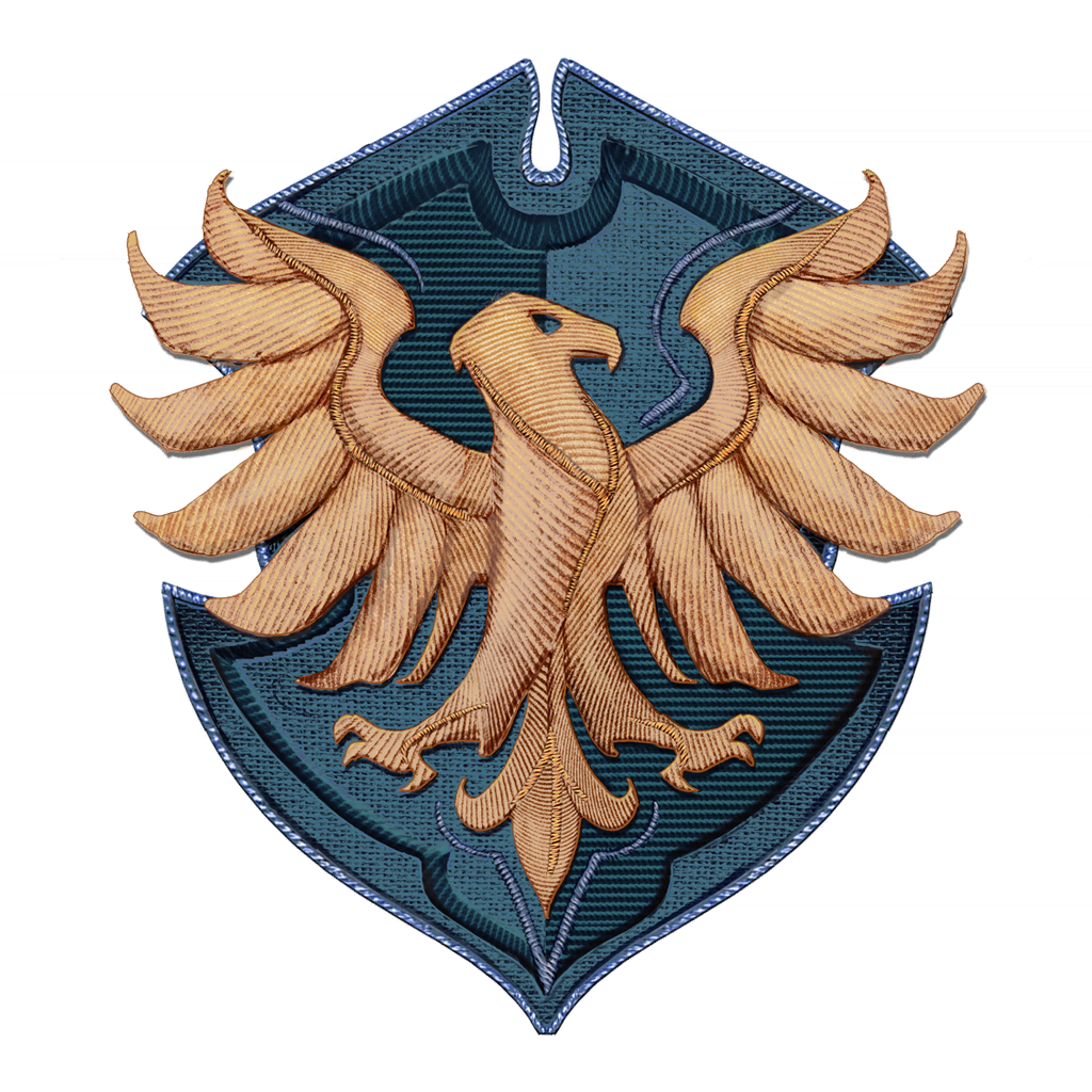 ui t sortingcrest ravenclaw