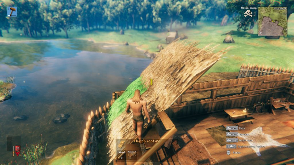 valheim big roof 1 1