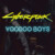 Voodoo Boys Cyberpunk 2077 Gang