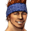 wakka avatar