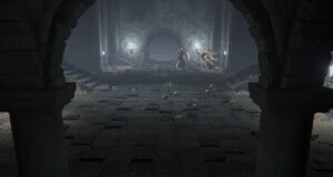 war dead catacombs dungeon featured image elden ring v2