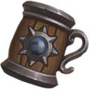 warcraft tavern icon