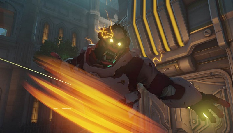 winston overwatch screenshot