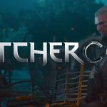 witchercon and what to expect