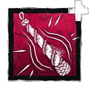 wraith addon coxcombedclapper dead by daylight