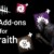 wraith best addons dead by daylight featured image