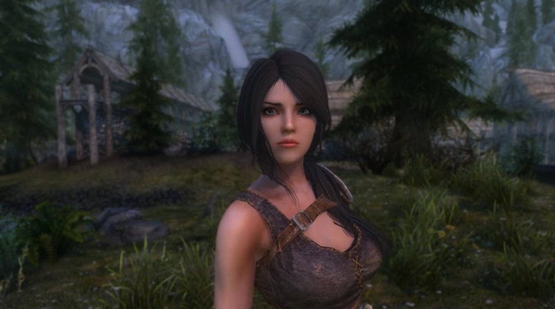 Skyrim Special Edition Mods Image 4