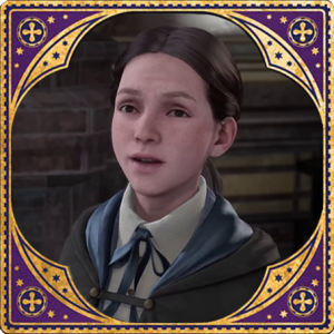 zenobia noke portrait hogwarts legacy