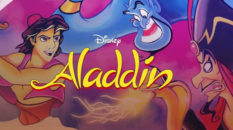 aladdin review featured image