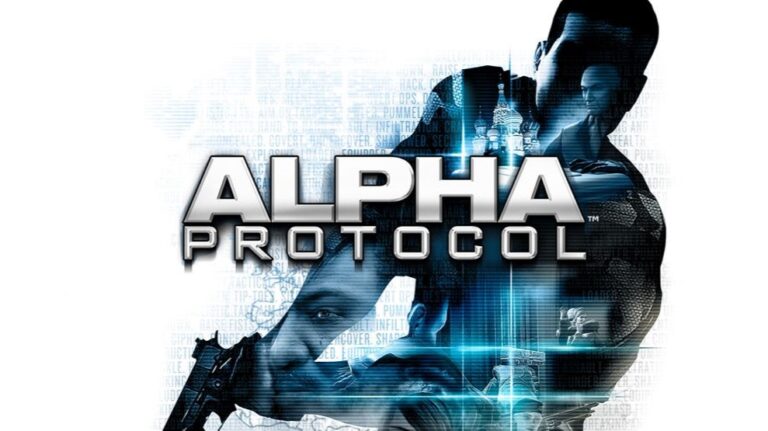 alpha protocol review featured image