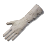 Astrologer Gloves