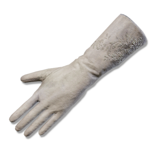 Astrologer Gloves