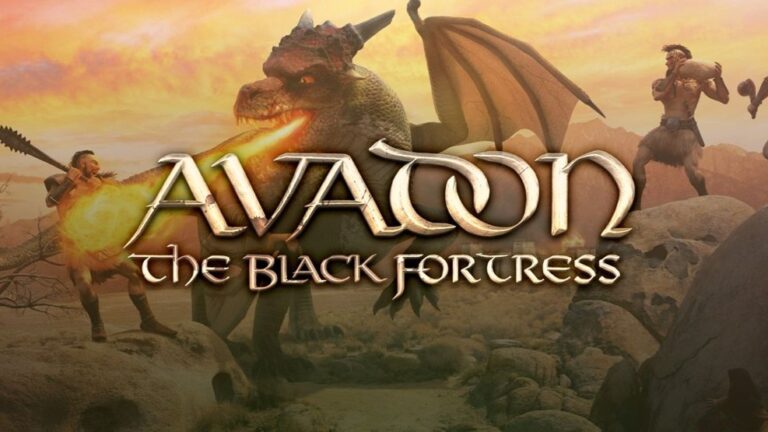 avadon the black fortress review featured image