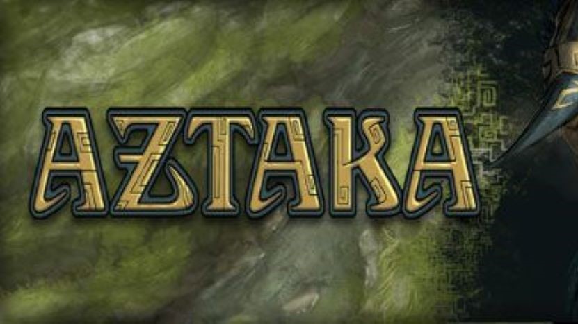 aztaka review featured image