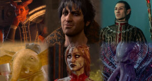 baldur's gate 3 act 3 walkthrough featured image