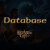 baldurs gate 3 database