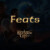 baldurs gate 3 feats