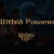 baldurs gate 3 guides illithid powers