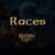 baldurs gate 3 races