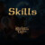 baldurs gate 3 skills