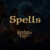 baldurs gate 3 spells