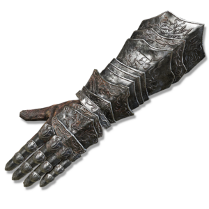 Blaidd's Gauntlets