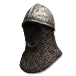 Common Soldier Helm