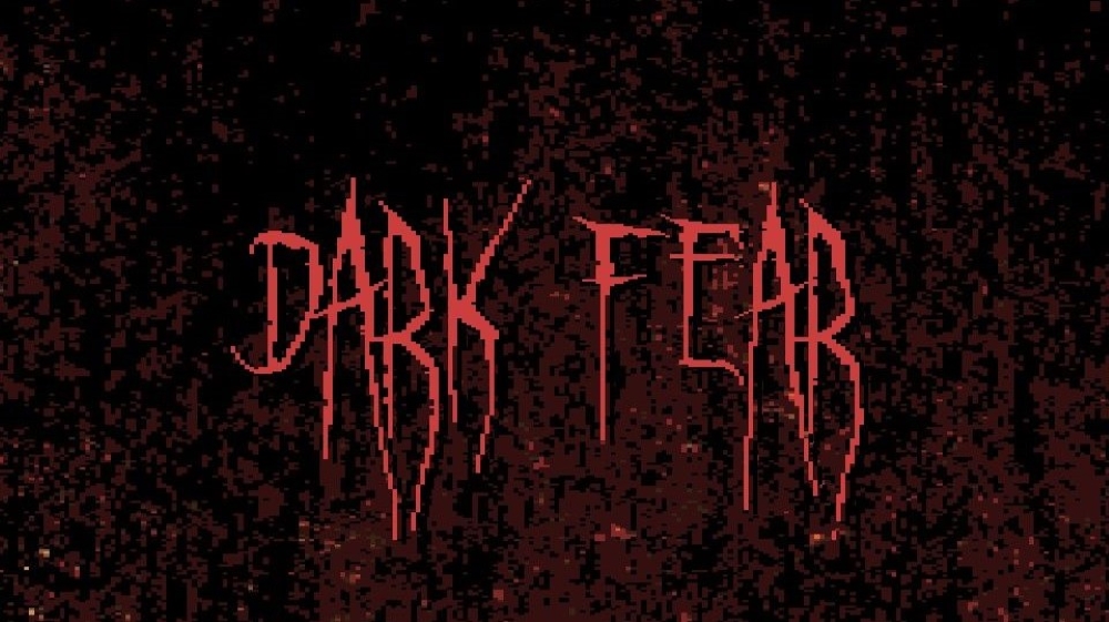 dark fear review featured image