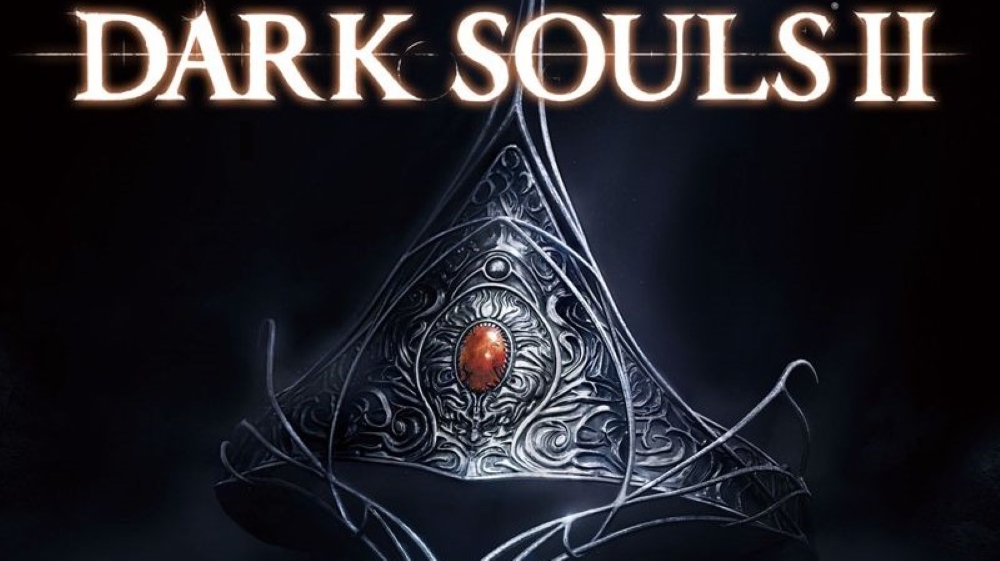 dark souls ii crown of the ivory king review featured image