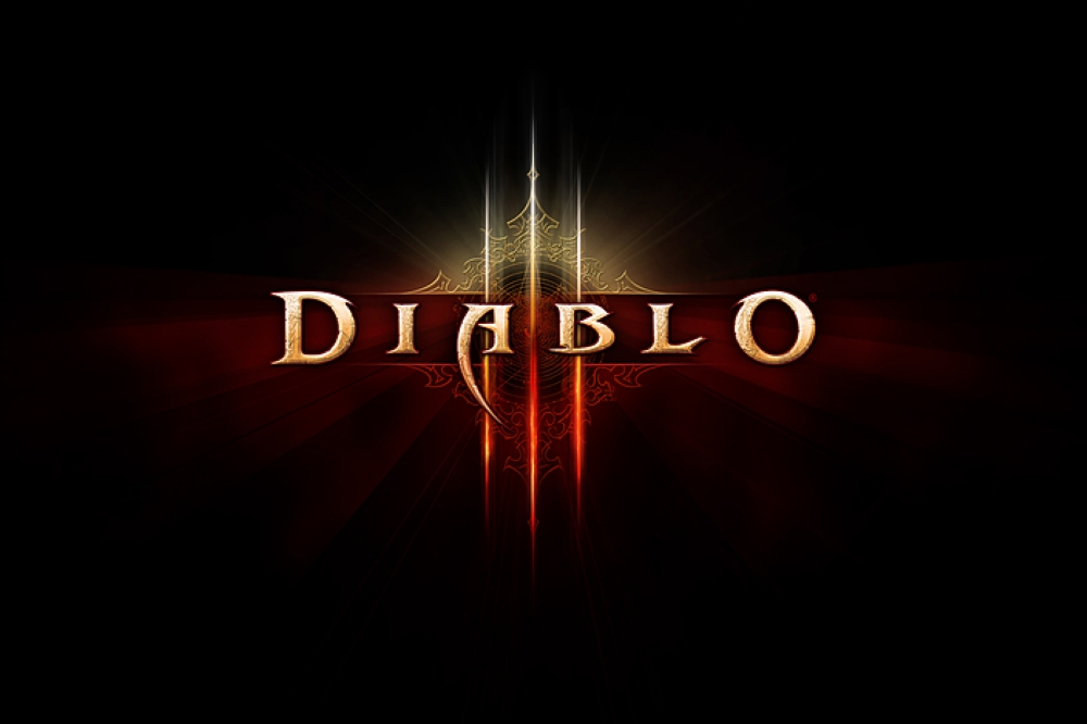 diablo iii review featured image