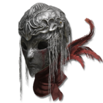 Diallos's Mask