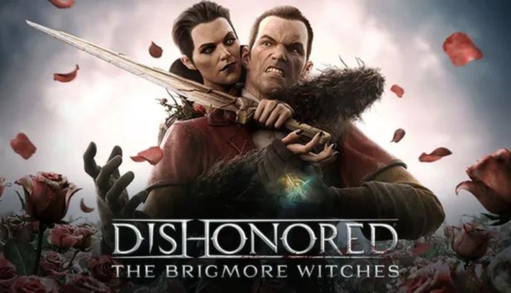 dishonored the brigmore witches review featured image