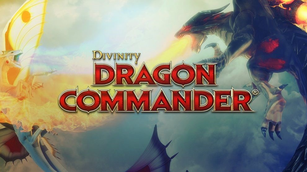 divinity dragon commander review featured image