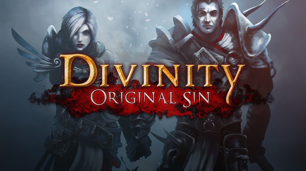 divinity original sin review featured image