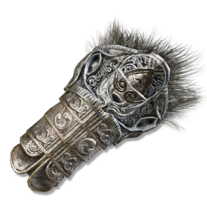 Elden Lord Bracers