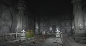 elden ring darklight catacombs featured image