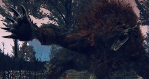 elden ring shadow of the erdtree scardu altus bosses featured image