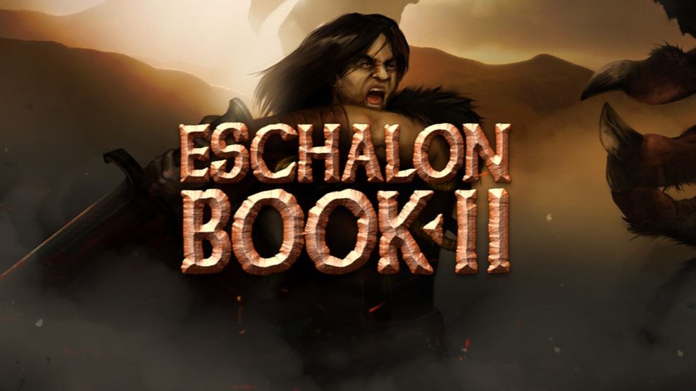 eschalon book ii review featured image