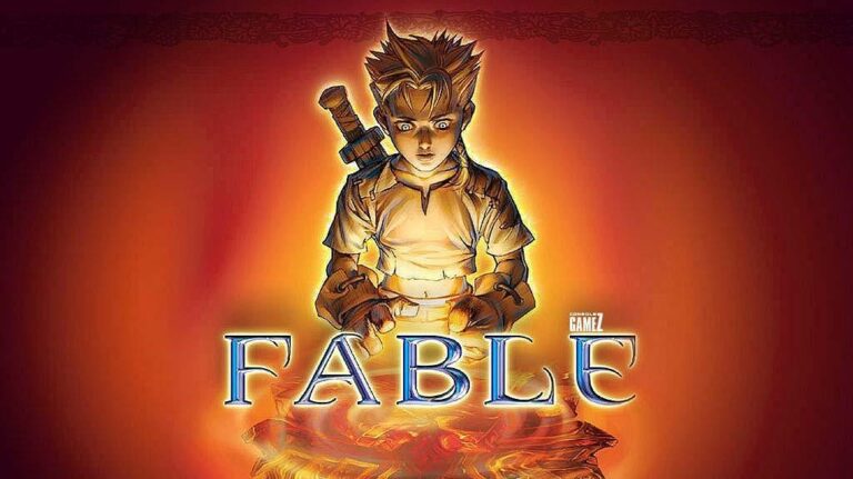 fable review featured image