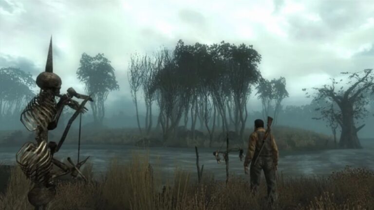 fallout 3 point lookout review featured image 1