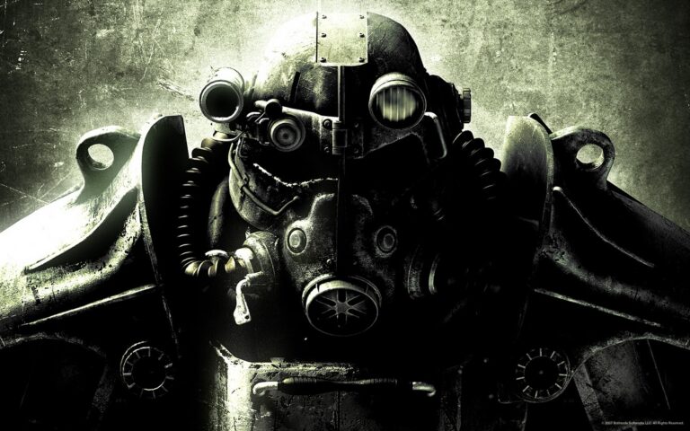 fallout 3 review featured image