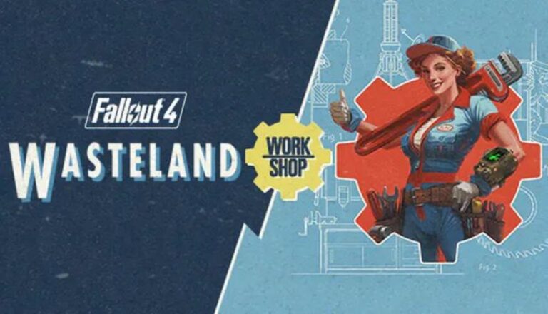 fallout 4 wasteland workshop review featured image