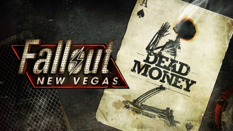 fallout new vegas dead money review featured image