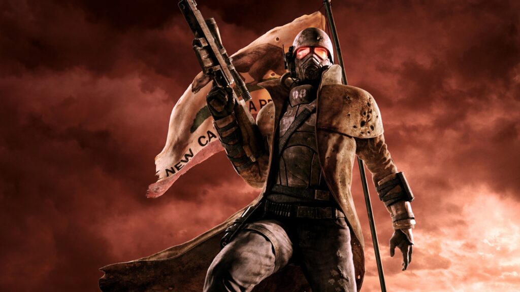 fallout new vegas review featured image